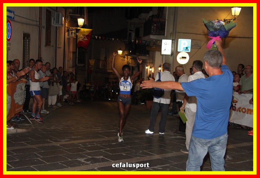 170817 cefalusport 268.jpg